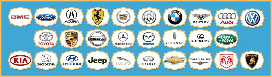 Locksmith Key Store Plant City, FL 813-321-7461 Locksmith Key Store Plant City, FL 813-321-7461 - automotive-brands