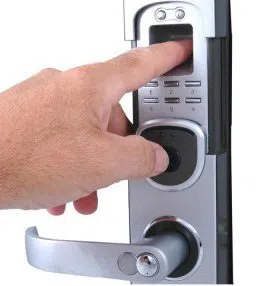 Locksmith Key Store Plant City, FL 813-321-7461 Locksmith Key Store Plant City, FL 813-321-7461 - business-locksmith