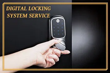 Locksmith Key Store Plant City, FL 813-321-7461 - digi-lock-68-40mod