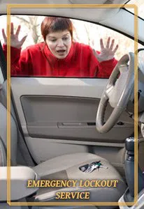 Locksmith Key Store Plant City, FL 813-321-7461 - emergency-lockout-68-40mod