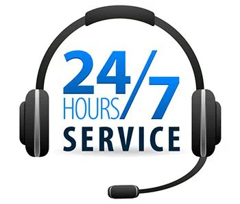 Locksmith Key Store Plant City,FL 813-321-7461 logo-image - emergency-locksmith-service