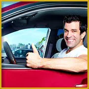 Locksmith Key Store Plant City, FL 813-321-7461 Locksmith Key Store Plant City, FL 813-321-7461 - home-serv-automotive