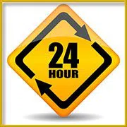 Locksmith Key Store Plant City, FL 813-321-7461 Locksmith Key Store Plant City, FL 813-321-7461 - home-serv-emergency