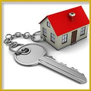 Locksmith Key Store Plant City, FL 813-321-7461 Locksmith Key Store Plant City, FL 813-321-7461 - home-serv-residential