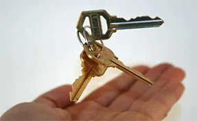 Locksmith Key Store Plant City, FL 813-321-7461 Locksmith Key Store Plant City, FL 813-321-7461 - lock-and-key