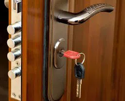 Locksmith Key Store Plant City, FL 813-321-7461 Locksmith Key Store Plant City, FL 813-321-7461 - locks-change