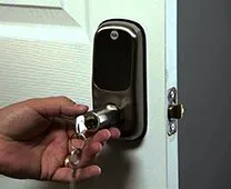 Locksmith Key Store Plant City, FL 813-321-7461 Locksmith Key Store Plant City, FL 813-321-7461 - nearest-locksmith