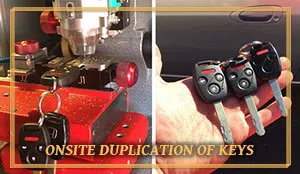 Locksmith Key Store Plant City, FL 813-321-7461 - onsite-duplication-keys-68-40mod