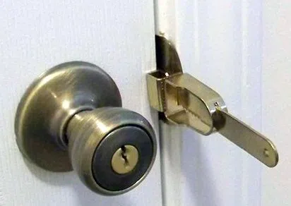 Locksmith Key Store Plant City, FL 813-321-7461 - professional-locksmiths