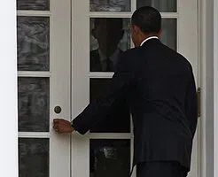 Locksmith Key Store Plant City, FL 813-321-7461 Locksmith Key Store Plant City, FL 813-321-7461 - residential-lockouts