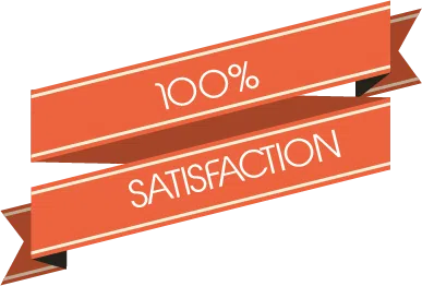 Locksmith Key Store Plant City, FL 813-321-7461 - satisfaction-68-40mod