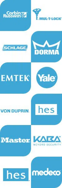 Locksmith Key Store Plant City, FL 813-321-7461 - sid-brands-68-40mod