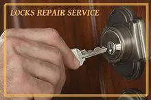 Locksmith Key Store Plant City, FL 813-321-7461 - sid-lock-repair-1-68-30mod