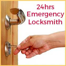 Locksmith Key Store Plant City, FL 813-321-7461